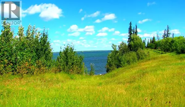 Lac La Biche, AB T0A2C0,2520855, 1, 2