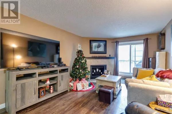 Calgary, AB T2W5H1,4116, 13045 6 Street SW