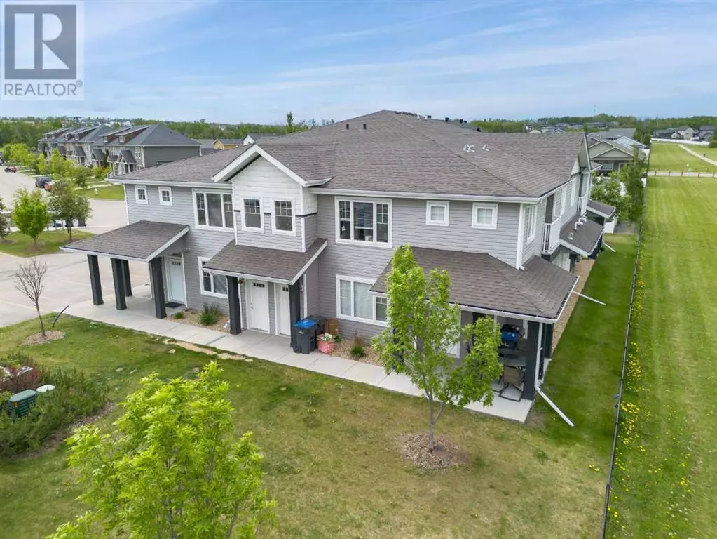 Sylvan Lake, AB T4S0L9,200, 44 Reid Court