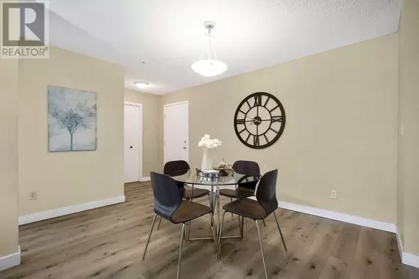 Calgary, AB T2Z4M4,1113, 4975 130 Avenue SE