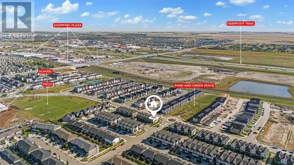 Airdrie, AB T4B5H7,749 South Point Gate SW