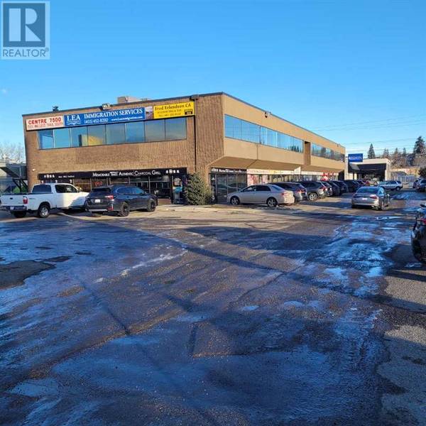 Calgary, AB T2H0L9,7500 Macleod Trail