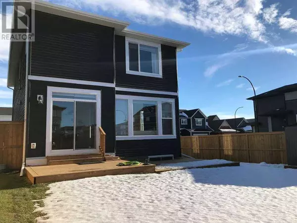 Calgary, AB T2X4A8,31 Creekside Grove SW