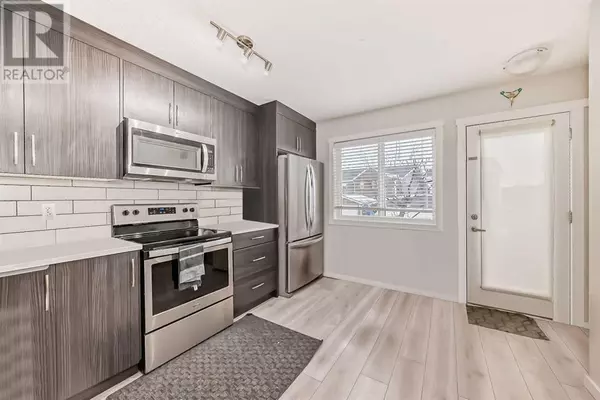 Calgary, AB T3N1E9,315, 31 Red Embers Parade NE