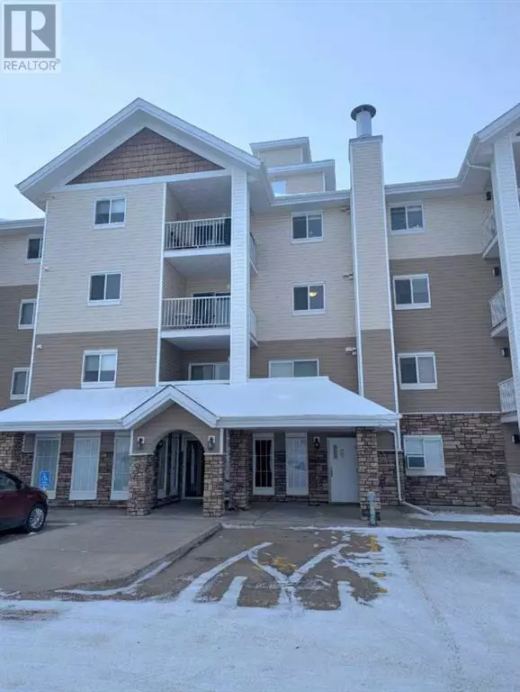 Sylvan Lake, AB T4S0G9,109, 3 Broadway Rise