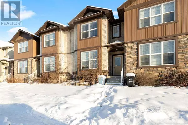 10, 401 Sparrow Hawk Drive, Fort Mcmurray, AB T9K2Y2