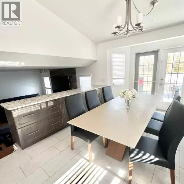 Lac La Biche, AB T0A2C1,150 Laura's Spruce Drive