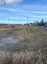 3, 305 Tower Lane Drive SW, Airdrie, AB T4B3L8