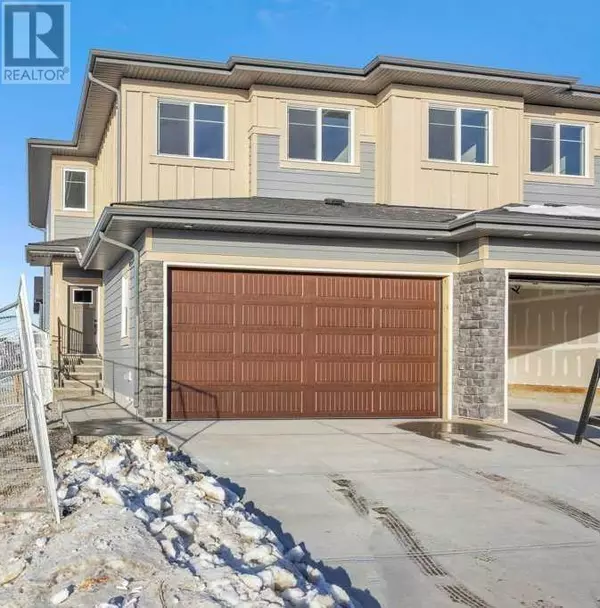 Chestermere, AB T1X3A2,181 Waterford Way