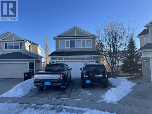 49 Royal Elm Mews NW, Calgary, AB T3G5P6