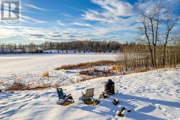 Rural Mountain View County, AB T0M1X0,30502 Range Road 44