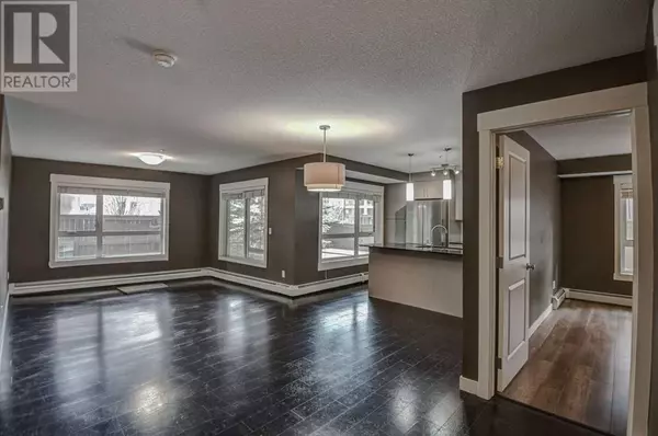 2117, 240 Skyview Ranch Road NE, Calgary, AB T3N0P4