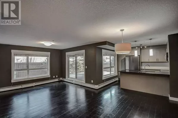 Calgary, AB T3N0P4,2117, 240 Skyview Ranch Road NE