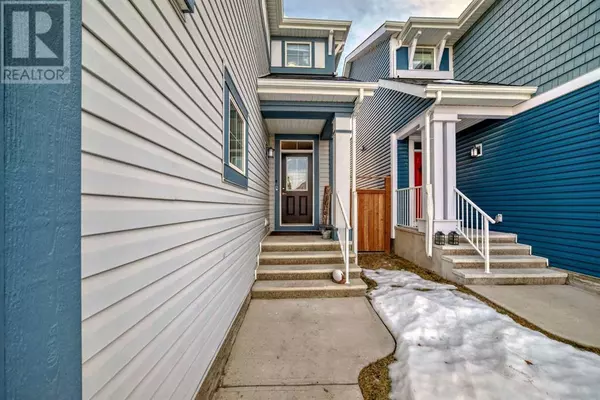 Calgary, AB T3M2P5,164 Auburn Glen Close SE