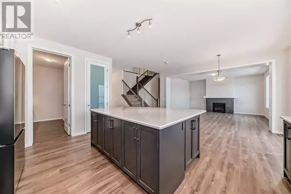 Calgary, AB T3N1B4,44 Cityline Heath NE