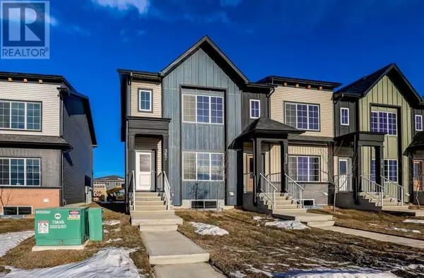 Chestermere, AB T1X2V4,387 Chelsea Parade