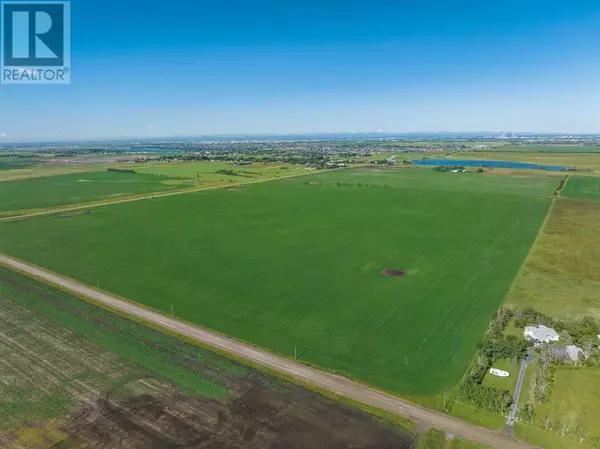 inverlake RD, Rural Rocky View County, AB T2M4L5