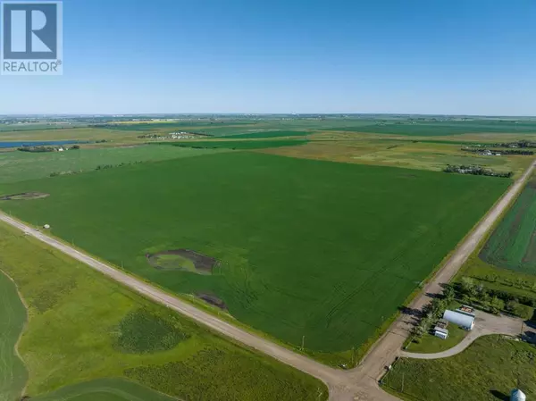 Rural Rocky View County, AB T2M4L5,inverlake RD