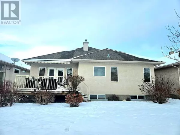 Red Deer, AB T4R3J4,112 Archer Drive