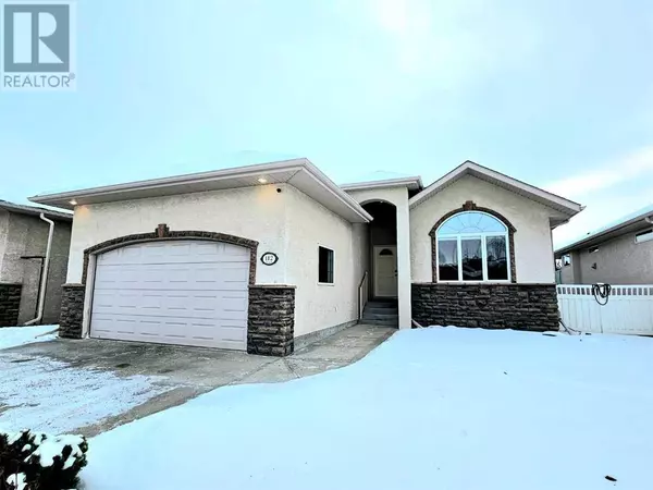 Red Deer, AB T4R3J4,112 Archer Drive