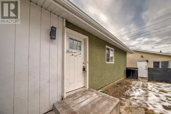 Calgary, AB T2A5C3,6731 Malvern Road NE