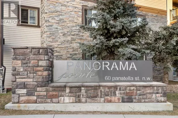 Calgary, AB T3K0M4,4120, 60 Panatella Street NW