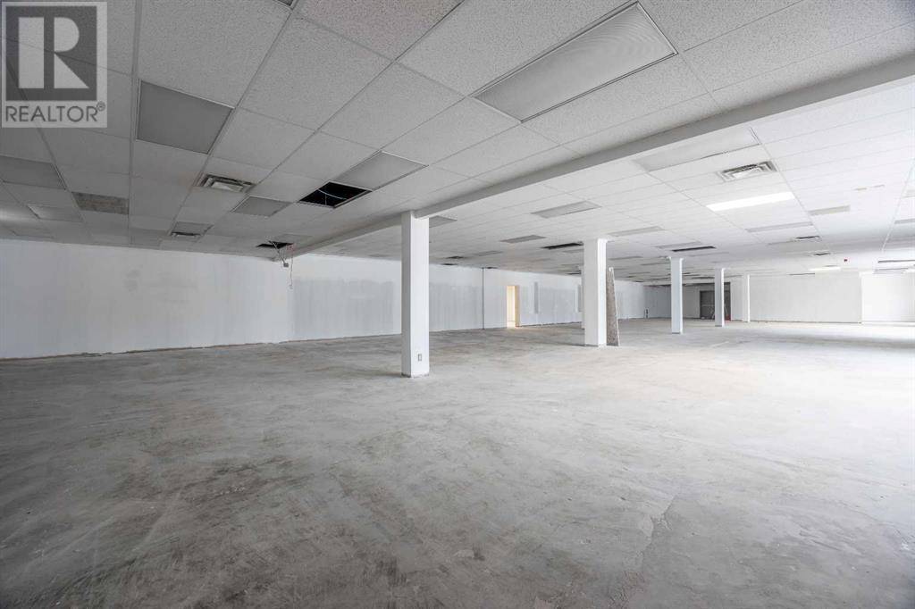Fort Mcmurray, AB T9H3Z7,100, 9401 Franklin Avenue
