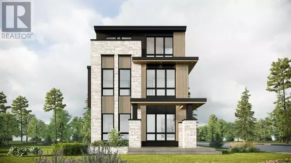 1747 48 Avenue SW, Calgary, AB T2T2T2