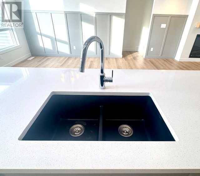 Grande Prairie, AB T8W0M4,161, 11850 84 Avenue