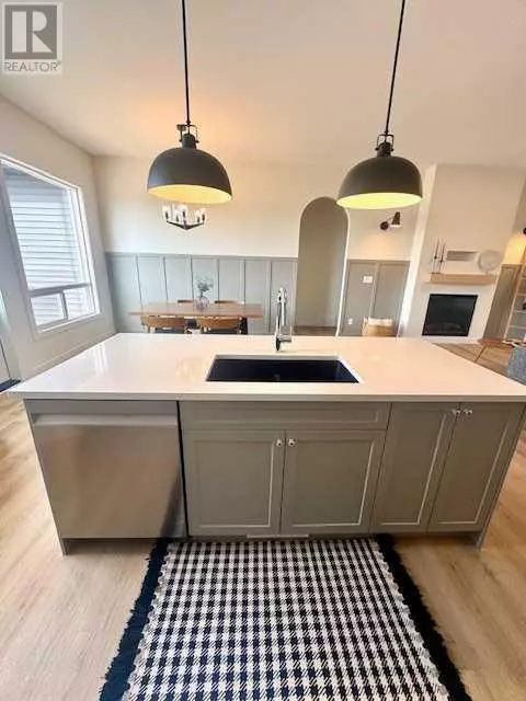 Grande Prairie, AB T8W0M4,161, 11850 84 Avenue