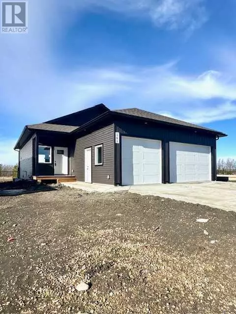 161, 11850 84 Avenue, Grande Prairie, AB T8W0M4