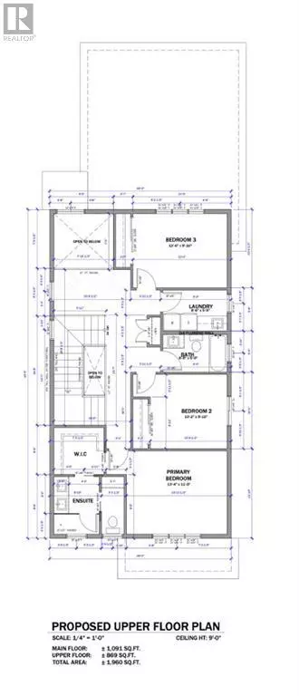 Crossfield, AB T0M0S0,1173 Iron Ridge Avenue