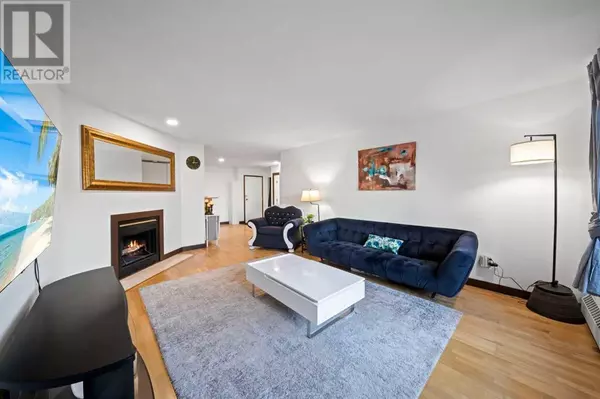 Calgary, AB T2K5W9,116, 333 Garry Crescent NE