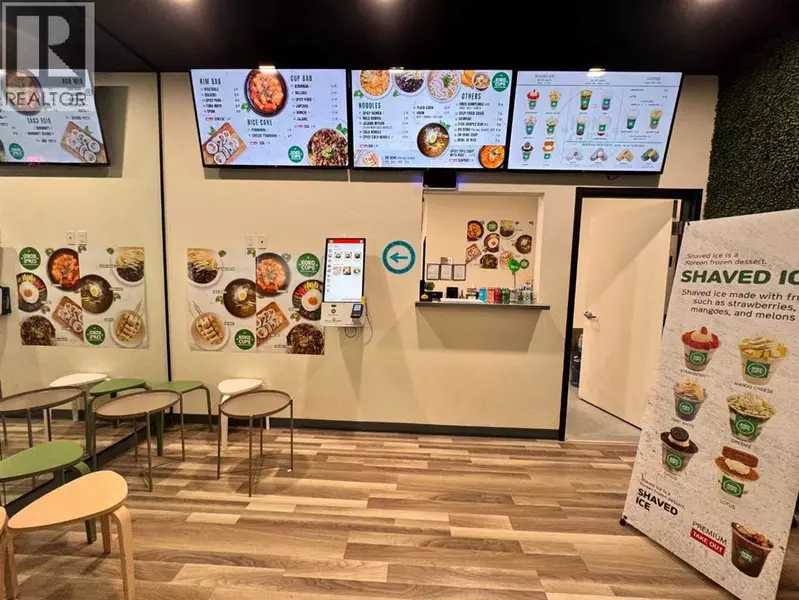 349, 999 36 Street NE, Calgary, AB T2A2Z5