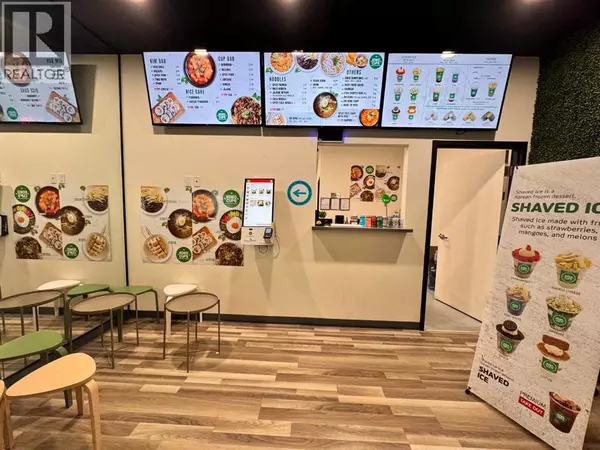 349, 999 36 Street NE, Calgary, AB T2A2Z5