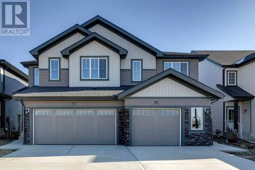 Airdrie, AB T4B5L9,6 Cobbleridge Place