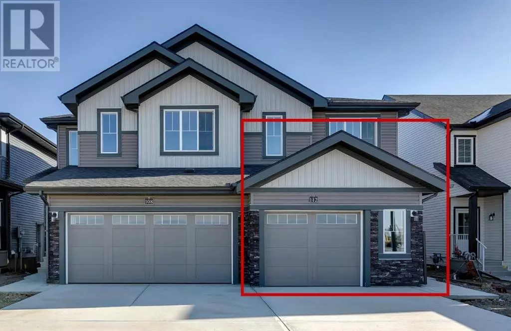 Airdrie, AB T4B5L9,6 Cobbleridge Place