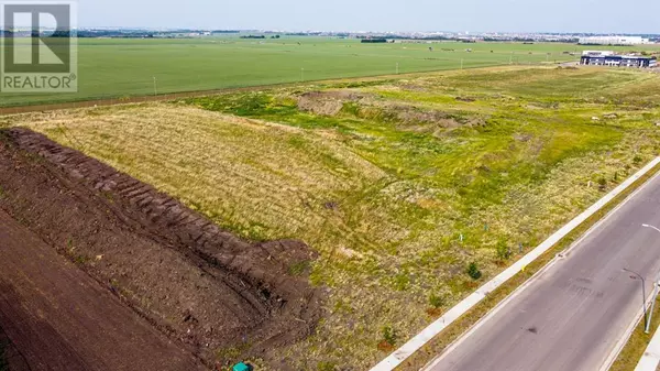 Grande Prairie, AB T8V8B5,11906 104 Avenue