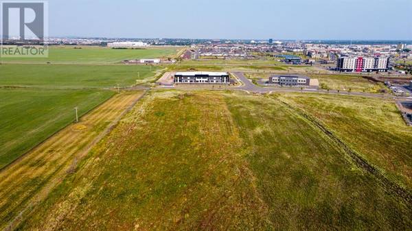 Grande Prairie, AB T8V8B5,11802 104 Avenue