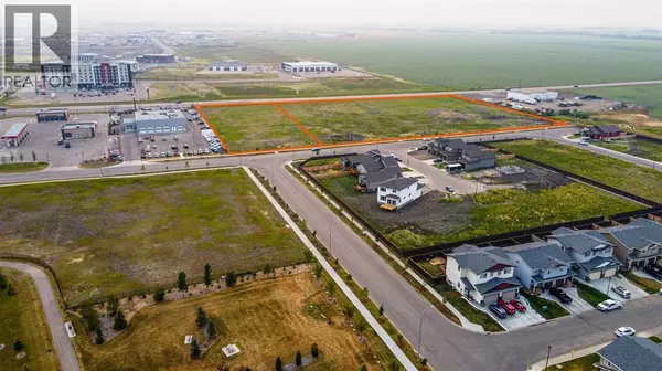 Grande Prairie, AB T8V8B5,10602 115 Street
