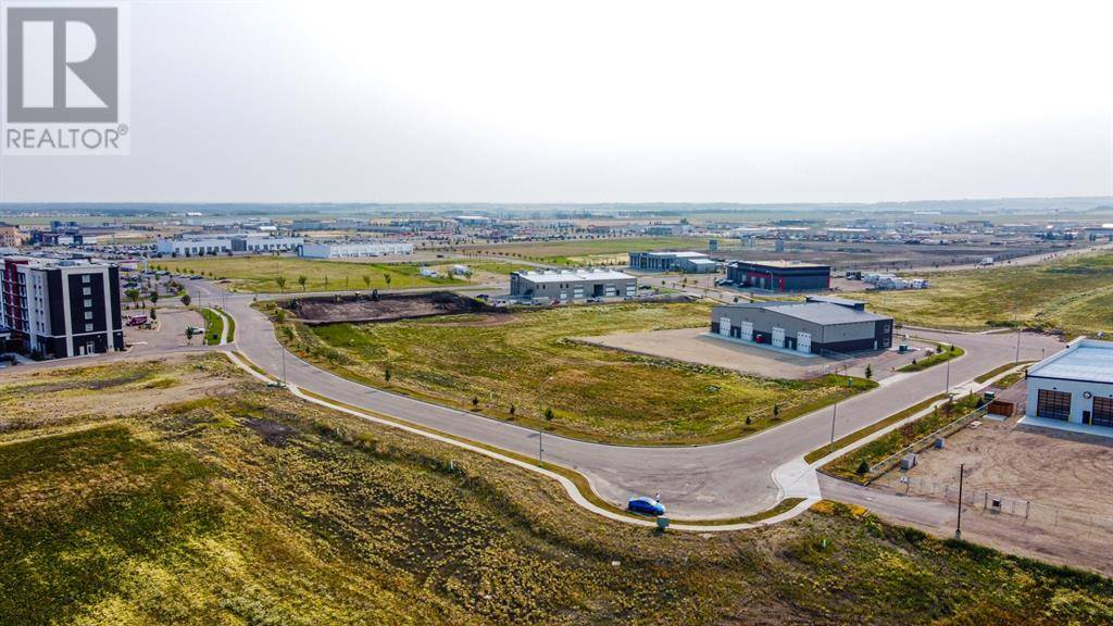 Grande Prairie, AB T8V8B5,10502 117 Street