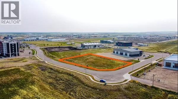 Grande Prairie, AB T8V8B5,10502 117 Street