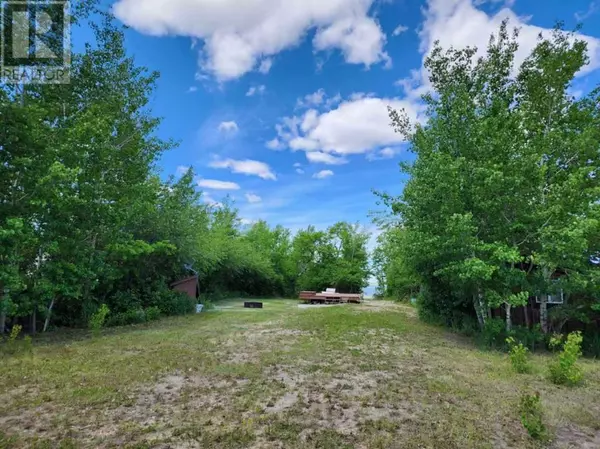 39 Sunset Lane, Rural Stettler No. 6 County Of, AB T0C2L0