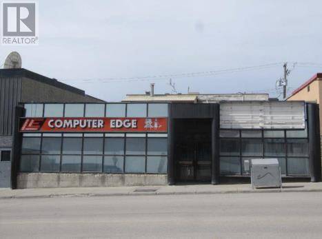 320 50 Street, Edson, AB T7E1N7