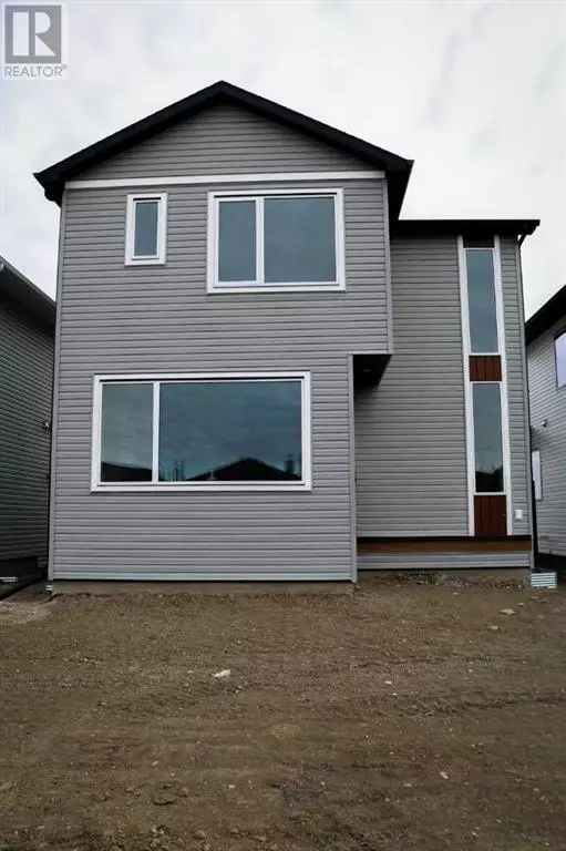 Lethbridge, AB T1K8L2,2714 43rd Street S