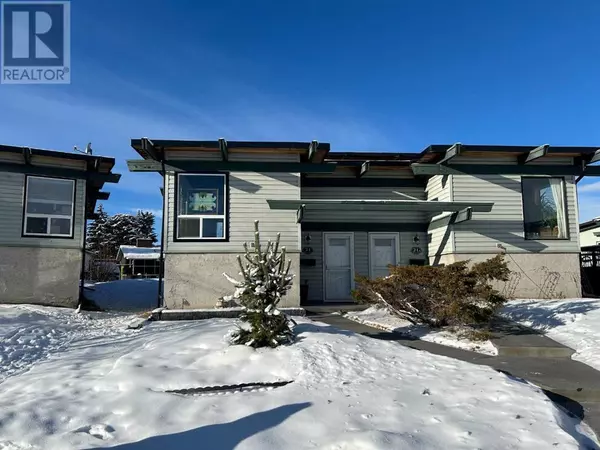 21, 333 Braxton Place SW, Calgary, AB T2W2E7