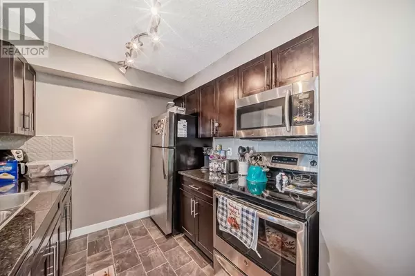 Calgary, AB T3J0S9,308, 15 Saddlestone Way NE