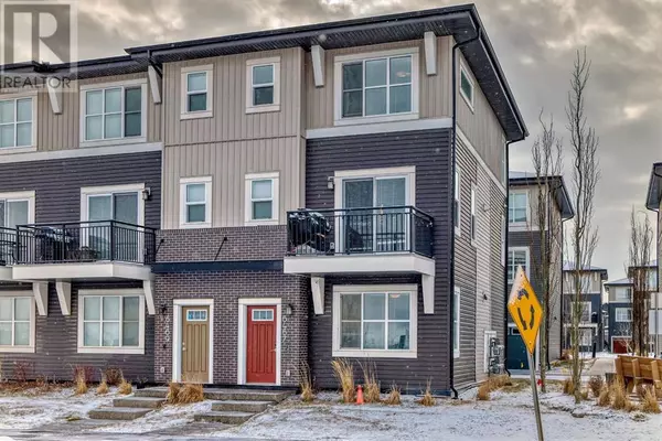 Calgary, AB T3N1S4,6467 128 Avenue NE