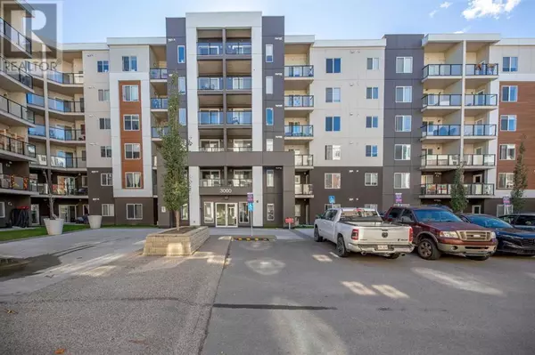 3408, 4641 128 Avenue NE, Calgary, AB T3N1T4