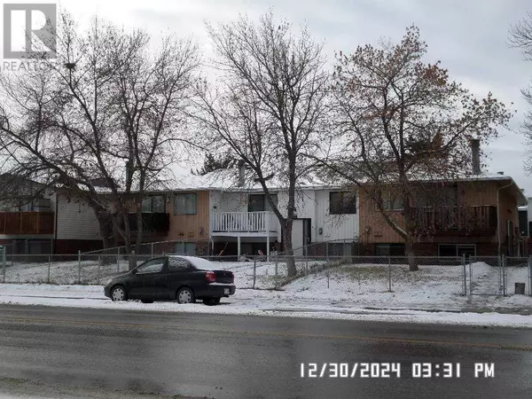 F, 1211 44 Street SE, Calgary, AB T2A5E6